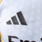 Real Madrid 25 26 player version Home Jersey S-4XL
