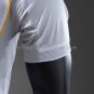 Real Madrid 25 26 player version Home Jersey S-4XL