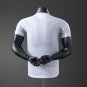 Real Madrid 25 26 player version Home Jersey S-4XL