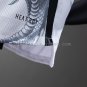 Real Madrid 25 26 Player Version Jersey S-3XL_CM_1