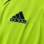 Real Madrid 25 26 POLO - Green S-XXL