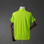Real Madrid 25 26 POLO - Green S-XXL