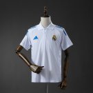 Real Madrid 25 26 POLO - White S-XXL_CM_1