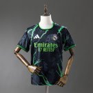 Real Madrid 25 26 Special Edition S-4XL_CM_2