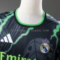 Real Madrid 25 26 Special Edition S-4XL_CM_2