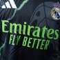 Real Madrid 25 26 Special Edition S-4XL_CM_2