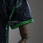 Real Madrid 25 26 Special Edition S-4XL_CM_2