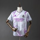 Real Madrid 25 26 Special Edition S-4XL_CM_3
