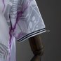 Real Madrid 25 26 Special Edition S-4XL_CM_3
