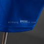 Real Madrid 25 26 Third Away Women's crop top style S-XXL