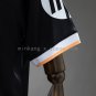 Real Madrid 26 27 Concept Edition - Black Jersey S-4XL