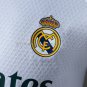 Real Madrid 26 27 Player Version Home Jersey S-4XL