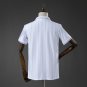 Real Madrid 26 27 Retro Style Jersey S-XXL