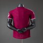 Real Madrid 26 27 Special Edition Player Version - Maroon Jersey S-XXL