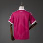 Real Madrid 26 27 Third Away Jersey S-4XL