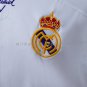 Real Madrid 94 96 Home Retro Jersey S-XXL