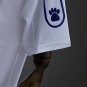 Real Madrid 94 96 Home Retro Jersey S-XXL