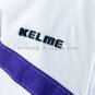 Real Madrid 94 97 Windbreaker S-XXL