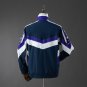 Real Madrid 94 97 Windbreaker S-XXL