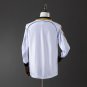 Real Madrid 98 00 Home Long Sleeve Retro Jersey S-XXL