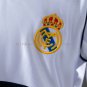 Real Madrid 98 00 Home Retro Kids Kit Jersey SIZE 16-28