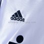 Real Madrid 98 00 Home Retro Kids Kit Jersey SIZE 16-28