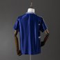 Real Madrid 98 99 Away Retro Jersey S-XXL