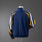 Real Madrid 98 99 Jacket - Navy Blue S-XXL