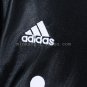 Real Madrid 99 01 Away Retro Kids Kit Jersey Size 16-28