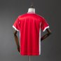 Real Murcia 99 01 Home Retro Jersey S-XXL