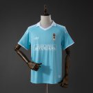 Real Oviedo 25 26 Centenary Jersey S-4XL