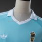Real Oviedo 25 26 Centenary Jersey S-4XL