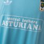 Real Oviedo 25 26 Centenary Jersey S-4XL