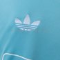 Real Oviedo 25 26 Centenary Jersey S-4XL