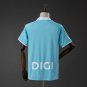 Real Oviedo 25 26 Centenary Jersey S-4XL
