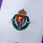 Real Valladolid 25 26 Special Edition Jersey S-XXL