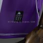 Real Valladolid 25 26 Special Edition Jersey S-XXL