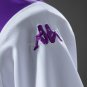 Real Valladolid 25 26 Special Edition Jersey S-XXL