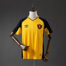 Recife sports 25 26 Away Jersey S-4XL