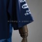 Red Bull Racing F1 Hypebeast POLO S-3XL