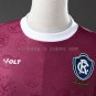 Remo 25 26 Goalkeeper Jersey S-4X