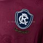 Remo 25 26 Goalkeeper Jersey S-4X