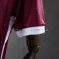 Remo 25 26 Goalkeeper Jersey S-4X