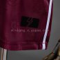 Remo 25 26 Goalkeeper Jersey S-4X