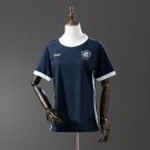 Remo 25 26 Home Women's Jersey S-XXL