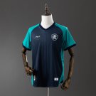 Remo 25 26 Special Edition Jersey S-4XL