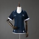 Remo 26 27 Home Women's Jersey S-XXL