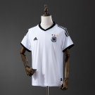 Retro  02 03 Germany Home S-XXL