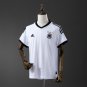 Retro  02 03 Germany Home S-XXL