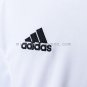 Retro  02 03 Germany Home S-XXL